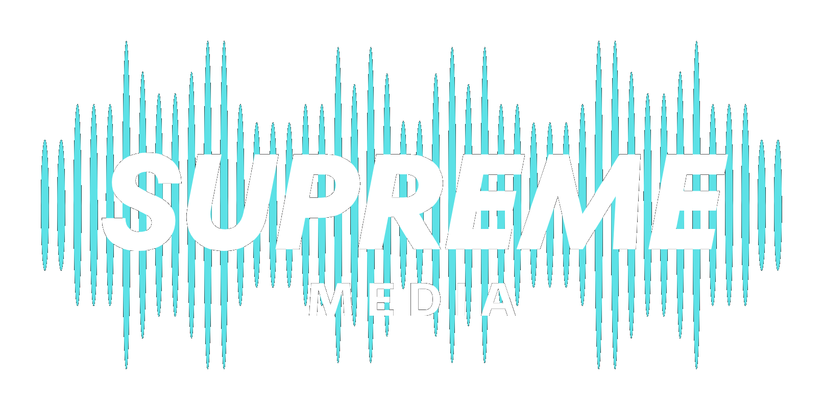 Supreme Media